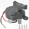 ZNTVW RV Fan Vent K6010-81 17 RPM Lift Motor B