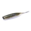 Jackson Free Quarter 4 Inch KKB Kitokito Bait