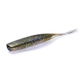 Jackson Free Quarter 4 Inch KKB Kitokito Bait