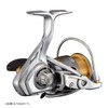 Daiwa LT3000-CXH 21 Freams