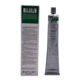 Pravana Chromasilk Vivids Semi Permanent Hair Color 90 ml, Emerald