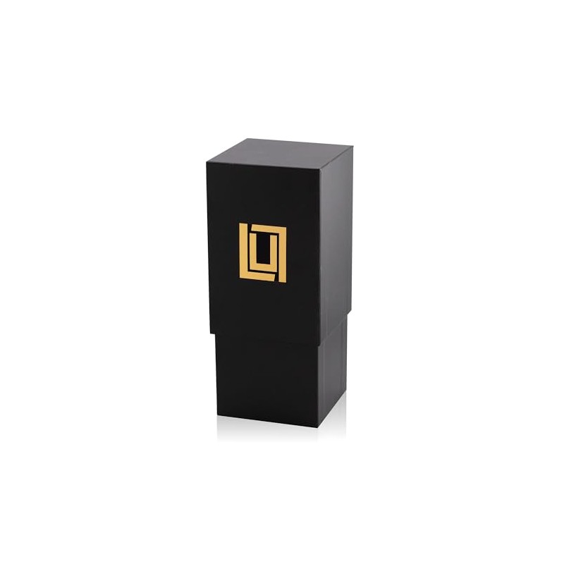 Lulu Candles | Reed Diffuser Set | Nag Champa -