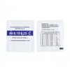 Pack of 15 Buffer Powder for pH Meter 4.00, 6.86,