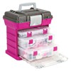 Creative Options 1363-85 Grab N' Go Rack System with Two
