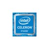 Intel Celeron G5900 3.4GHz 2MB Smart Cache Processor