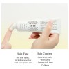 Dr Althea 345 Relief Cream 50ml Original