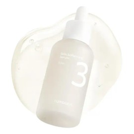 Numbuzin No.3 Skin Softening Serum 50 Ml Original