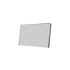 LOUYSGEN Smart Switch for Light 3 Way Need Neutral Wire,FCC