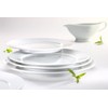 Pillivuyt Sancerre Breakfast Saucer
