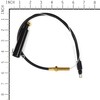 Briggs and Stratton 7101192YP Brake Cable