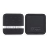 Wireless Transmitter and Receiver,5.0 Chip, APP Control Transmitter Receiver with