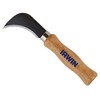 IRWIN 1774108 Linoleum Knife