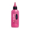 Clairol Professional Jazzing, No.099 Bluest Black, 3 oz.