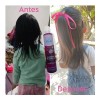 Shampoo Cebolla Sheló Nabel
