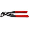 Knipex Alligator Waterpump Pliers Pvc Grips 180Mm