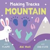Mountain (Making Tracks 2, Band 4)