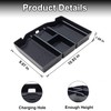 PIMCAR Compatible with 2019-2024 2025 2026 Dodge RAM 1500 2500