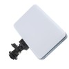Fill Light LED 2200mah 18W 2800K‑6800K Portable Photography Lighting for