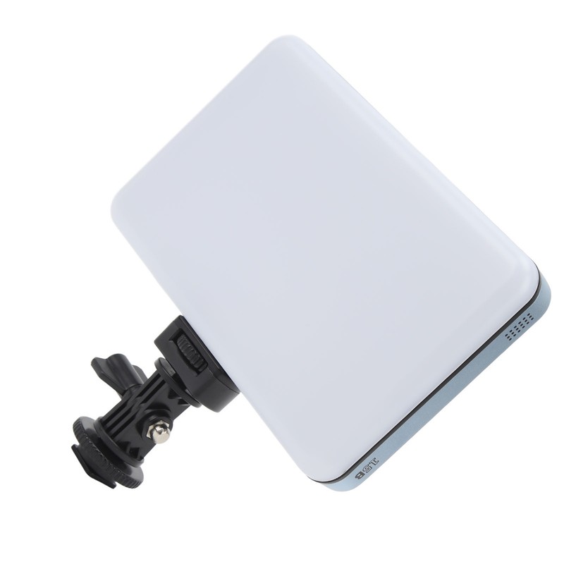Fill Light LED 2200mah 18W 2800K‑6800K Portable Photography Lighting for