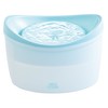 Gex Pure Crystal Bloom 1.8L [For Dogs]