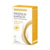 Bakanasan Propolis Plus Kapseln, 60 Stück