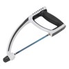 Sealey Ak8683 Mini Hacksaw with Adjustable Blade 150Mm