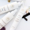 Innersense Organic Beauty - Natural Detox Hair Mask | Clean,