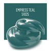FolkArt Acrylic Paint 2 oz Empress Teal