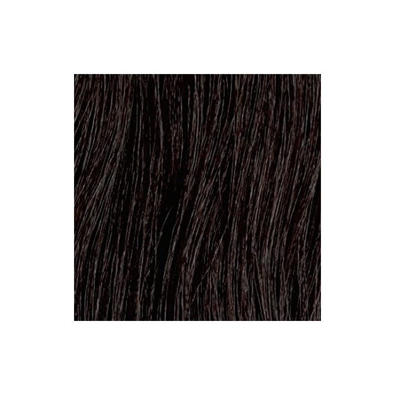 Revlon 4.7 Mn Colorsmetique 60 ml