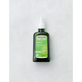 Weleda [벨레다] 버치 셀룰라이트 오일100ml [Weleda] Birch Cellulite Oil 100ml