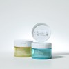 Tenzero Moisture Collagen Pad 160g (70 sheets) / 텐제로 모이스처