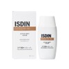 Isdin Foto Ultra 100 Active Unify Color Spf50 50ml