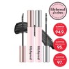 Lilybyred 나인투나인 인피니트 마스카라(롱앤컬/볼륨앤컬) Nine to Nine Infinite Mascara (Long & Curl/Volume & Curl)