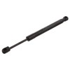febi bilstein 31672 Gas Strut for Tailgate, Pack of 1