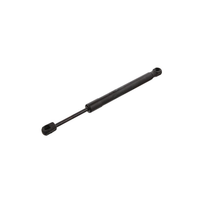 febi bilstein 31672 Gas Strut for Tailgate, Pack of 1