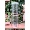DENK Replacement Glass for Rain Gauge Small