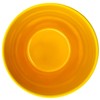 Pokemon Melamine Cup Starlite/Pikachu