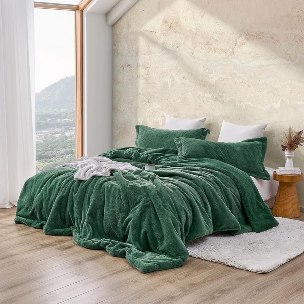 Byourbed Chunky Bunny Thinner - Coma Inducer® Oversized King Comforter