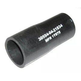 S.A.W. 4720-01-625-06