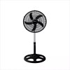 American Ventilador Pedestal American 7418 18 Pul 5 Aspas 3