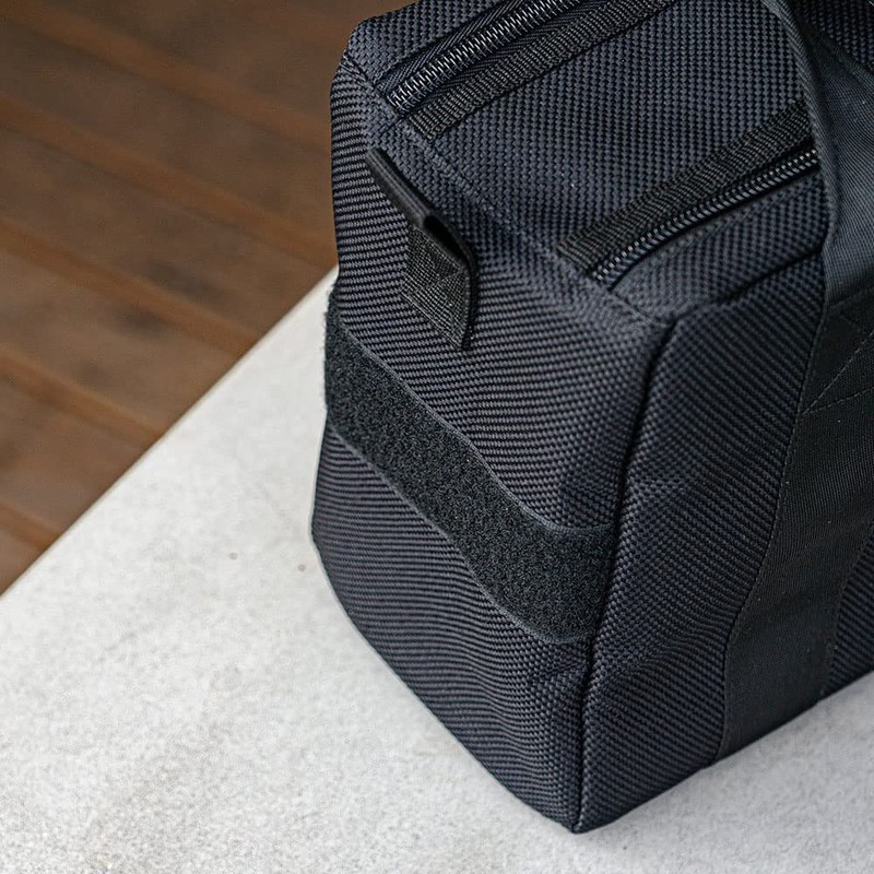 BIGMAN Tool Bag, Tool Bag, BMB-03, Tool Holder, Pouch, Tool