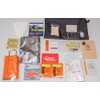 Best Glide ASE Wilderness Trekker Survival Kit