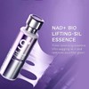 No.9 Essence, No.9 NAD+ Bio Lifting-Sil Essence, Peptide Serum for