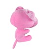 Pink Pig Golf Fairway Head Cover, Fit Driver and Fairway