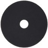 Bosch Professional Expert for Stone Cutting Disc Straight (Stone, Granite,