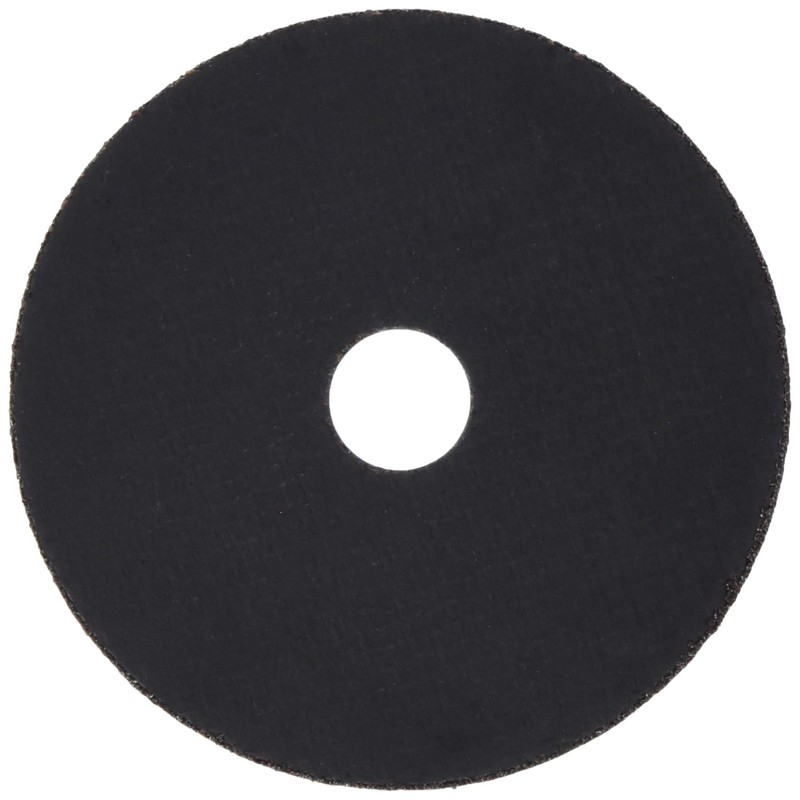 Bosch Professional Expert for Stone Cutting Disc Straight (Stone, Granite,