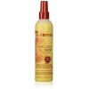 Creme of Nature Argan Oil Super Set