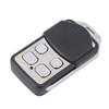 Automatic Door Remote Control Door Opener Learning Code Controller for