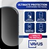 Vavus Protector de visualización 2 traductor de idiomas