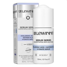 Dr. LeWinn's Serum Series Hylauronic Acid + Waterin Plus Hydrate Serum 30mL